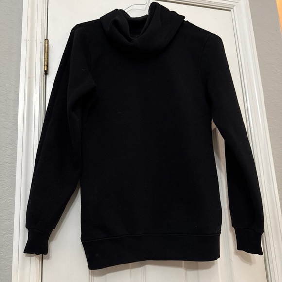 Hurley Hoodie Youth XL - Picture 3 of 4